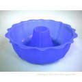 /msite/products/detail/productid/61844882/id/1359374.html